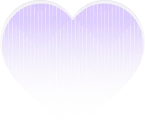 t4-heart