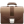b9-icon-1