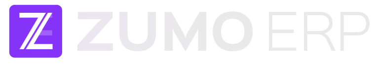 logoZumoErpWhite