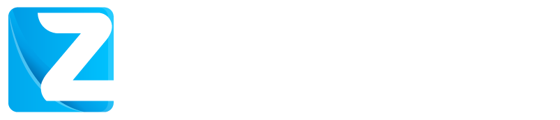 logoZumoErpWhite